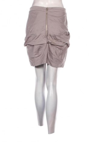 Пола Negative, Размер M, Цвят Бежов, Цена 2,04 €