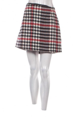 Пола New Look, Размер L, Цвят Многоцветен, Цена 3,06 €