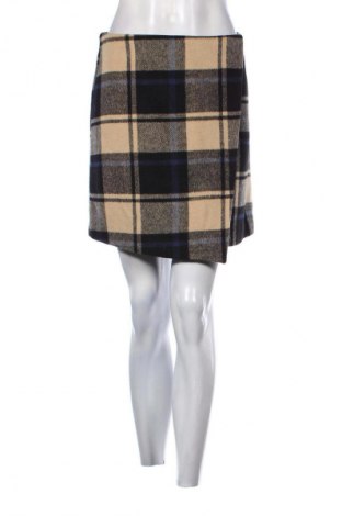 Пола Next, Размер L, Цвят Многоцветен, Цена 2,55 €