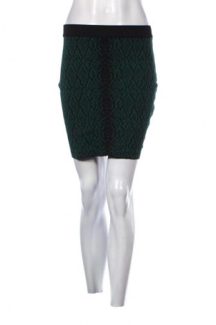 Пола Nikkie, Размер M, Цвят Многоцветен, Цена 4,60 €