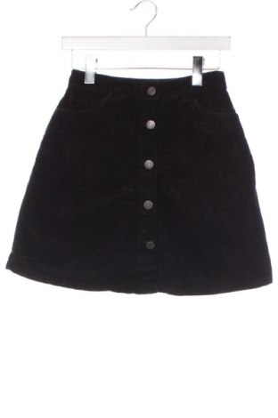 Szoknya Noisy May, Méret XS, Szín Kék, Ár 669 Ft