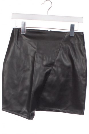 Φούστα Noisy May, Μέγεθος XS, Χρώμα Μαύρο, Τιμή 2,99 €