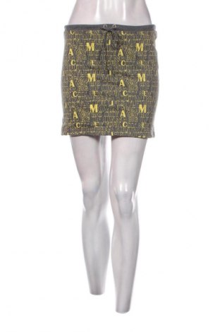 Пола ONLY, Размер S, Цвят Многоцветен, Цена 2,04 €