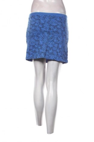 Пола ONLY, Размер M, Цвят Многоцветен, Цена 2,04 €