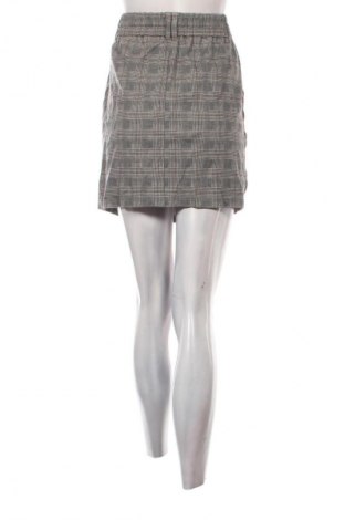 Пола ONLY, Размер M, Цвят Многоцветен, Цена 2,04 €