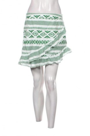 Пола ONLY, Размер S, Цвят Многоцветен, Цена 2,04 €