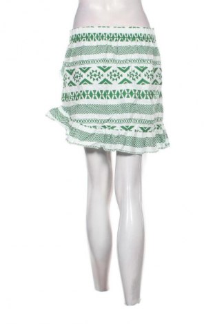 Пола ONLY, Размер S, Цвят Многоцветен, Цена 2,04 €