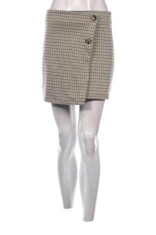 Sukně ONLY, Velikost S, Barva Vícebarevné, Cena  49,00 Kč