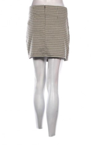 Sukně ONLY, Velikost S, Barva Vícebarevné, Cena  49,00 Kč