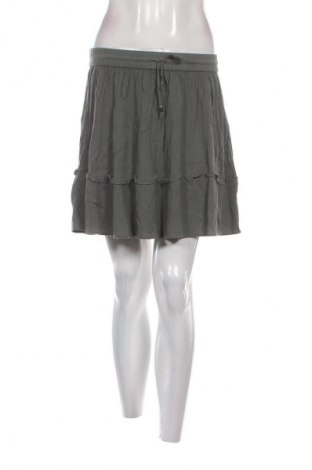 Rock ONLY, Größe S, Farbe Grün, Preis 7,99 €