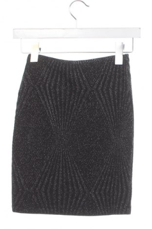 Пола ONLY, Размер XS, Цвят Многоцветен, Цена 2,04 €