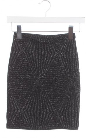 Пола ONLY, Размер XS, Цвят Многоцветен, Цена 2,04 €