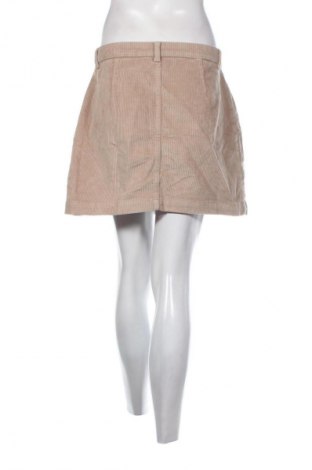 Rock ONLY, Größe M, Farbe Beige, Preis € 4,99