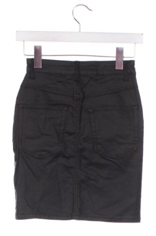 Rock ONLY, Größe XS, Farbe Schwarz, Preis € 4,99