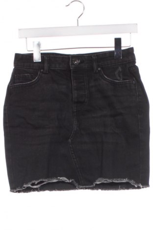 Rock ONLY, Größe XS, Farbe Schwarz, Preis € 4,99