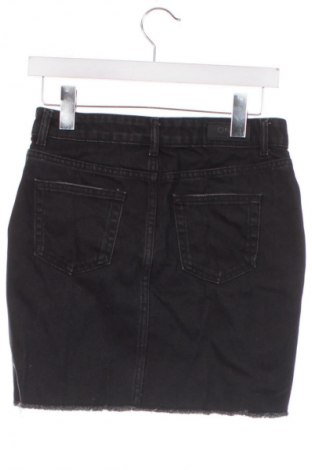 Rock ONLY, Größe XS, Farbe Schwarz, Preis € 4,99