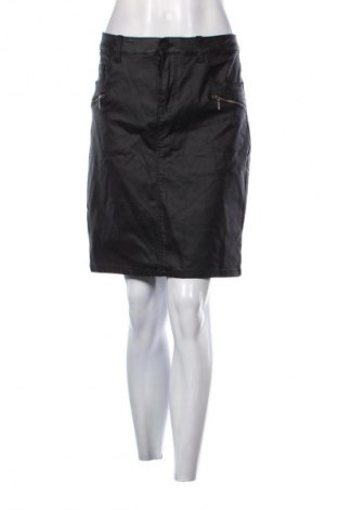 Пола ONLY Carmakoma, Размер XL, Цвят Черен, Цена 3,57 €