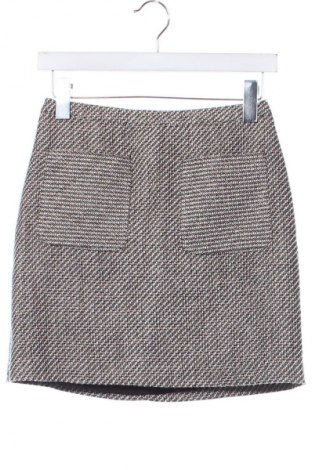 Sukně Oasis, Velikost XS, Barva Vícebarevné, Cena  129,00 Kč