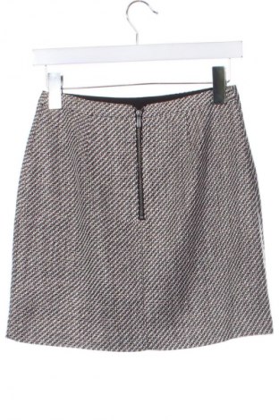 Sukně Oasis, Velikost XS, Barva Vícebarevné, Cena  129,00 Kč