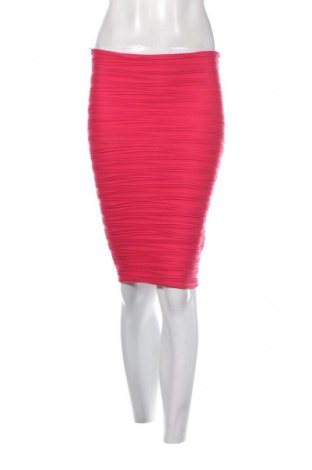 Пола Oneness, Размер S, Цвят Червен, Цена 2,04 €