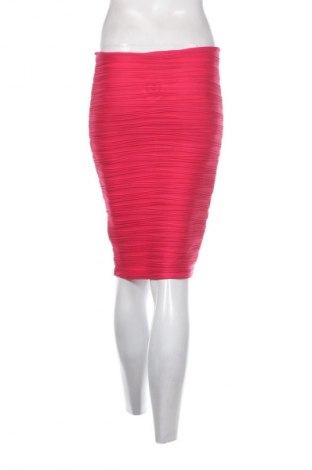 Пола Oneness, Размер S, Цвят Червен, Цена 2,04 €