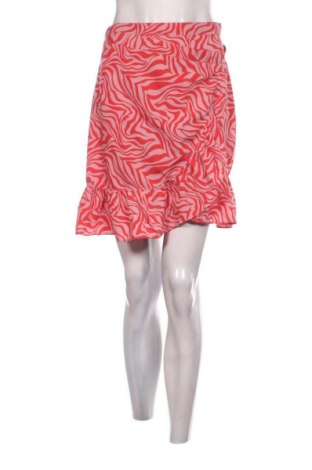 Пола Only Necessities, Размер S, Цвят Многоцветен, Цена 2,04 €