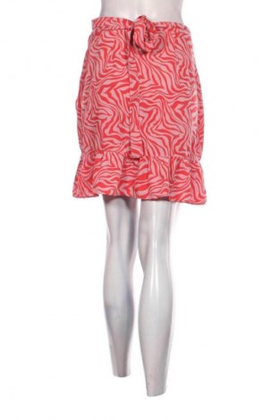 Пола Only Necessities, Размер S, Цвят Многоцветен, Цена 2,04 €