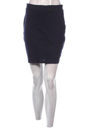 Пола Oodji, Размер M, Цвят Син, Цена 2,04 €