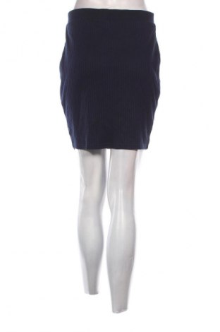 Пола Oodji, Размер M, Цвят Син, Цена 2,04 €