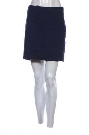 Пола Opus, Размер M, Цвят Многоцветен, Цена 8,18 €