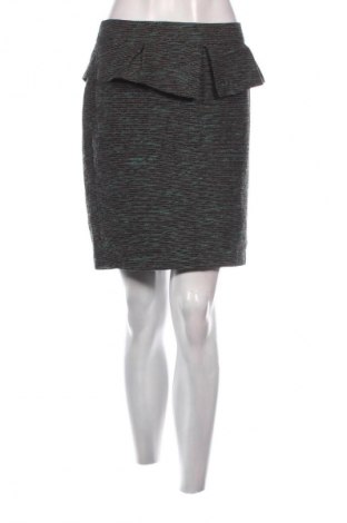 Пола Orsay, Размер M, Цвят Многоцветен, Цена 2,04 €