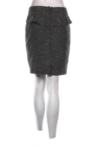 Пола Orsay, Размер M, Цвят Многоцветен, Цена 2,04 €