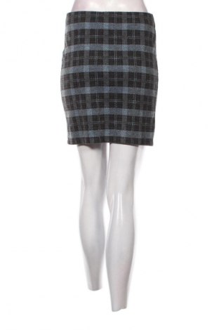 Пола Orsay, Размер M, Цвят Многоцветен, Цена 2,04 €