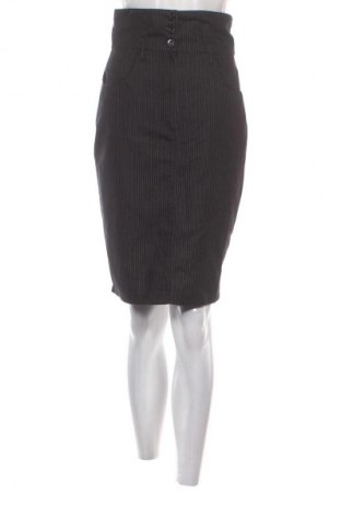 Sukně Orsay, Velikost S, Barva Černá, Cena  159,00 Kč