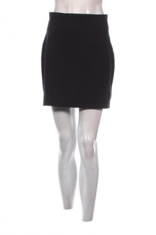 Sukňa Orsay, Veľkosť S, Farba Čierna, Cena  7,95 €