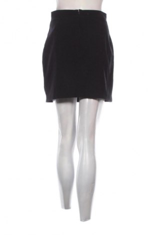 Sukňa Orsay, Veľkosť S, Farba Čierna, Cena  7,95 €