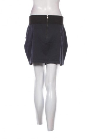 Пола Orsay, Размер L, Цвят Син, Цена 2,04 €