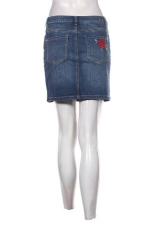 Sukně Orsay, Velikost S, Barva Modrá, Cena  59,00 Kč