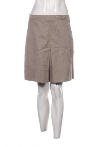 Пола Orsay, Размер M, Цвят Бежов, Цена 2,04 €