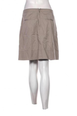 Пола Orsay, Размер M, Цвят Бежов, Цена 2,04 €