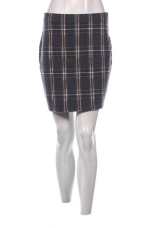 Пола Orsay, Размер S, Цвят Многоцветен, Цена 2,04 €