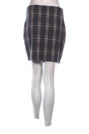 Пола Orsay, Размер S, Цвят Многоцветен, Цена 2,04 €