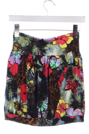 Пола Oxyd, Размер XS, Цвят Многоцветен, Цена 2,04 €