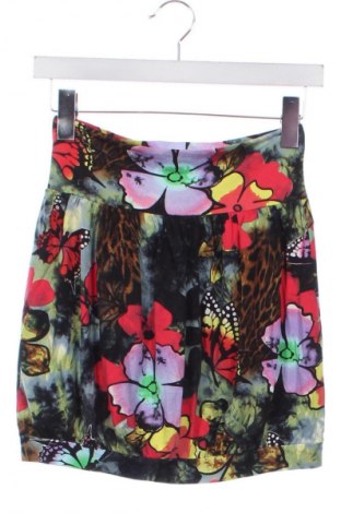 Пола Oxyd, Размер XS, Цвят Многоцветен, Цена 2,04 €