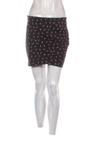 Пола Page One, Размер M, Цвят Многоцветен, Цена 2,04 €