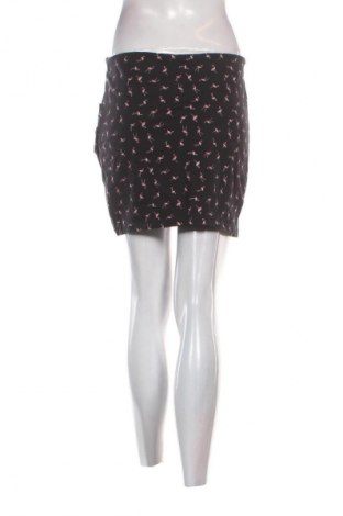 Пола Page One, Размер M, Цвят Многоцветен, Цена 2,04 €