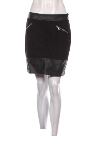 Пола Page One, Размер L, Цвят Черен, Цена 2,04 €