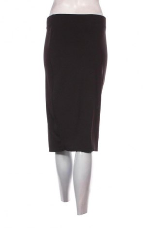 Sukně Papaya, Velikost M, Barva Vícebarevné, Cena  69,00 Kč