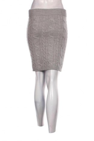 Пола Piazza Italia, Размер S, Цвят Сив, Цена 2,04 €