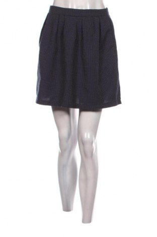 Пола Pink Woman, Размер S, Цвят Многоцветен, Цена 2,04 €